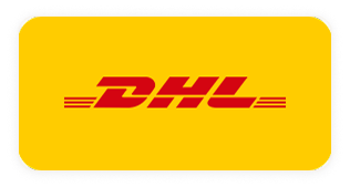 Shipping carrier 6